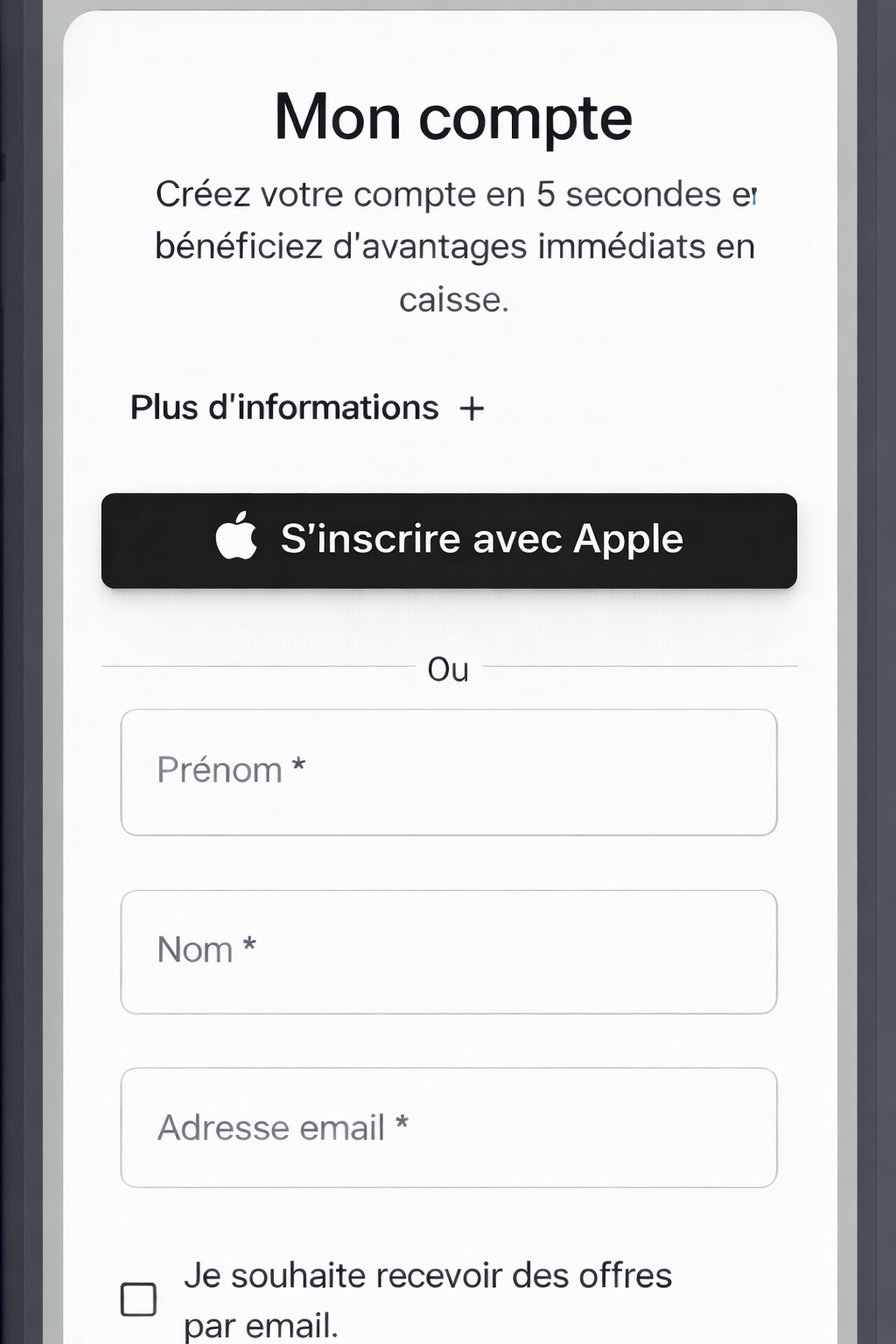 Apple-Social-Sign-In-Example