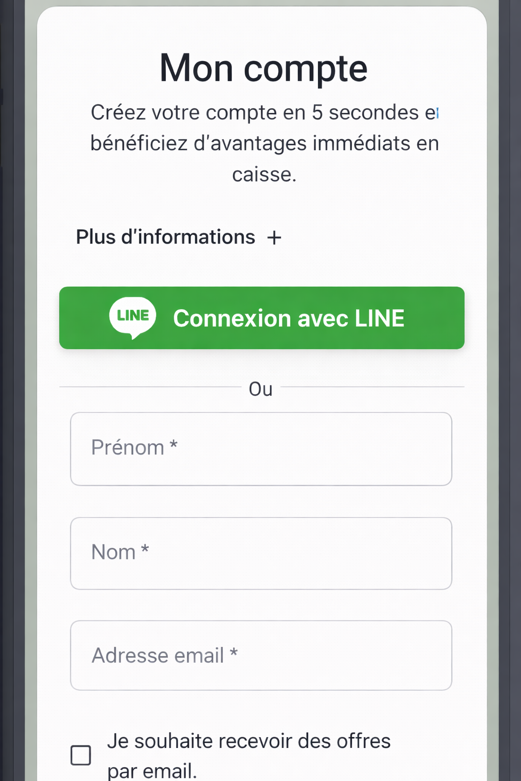 Line-Social-Sign-In-Example
