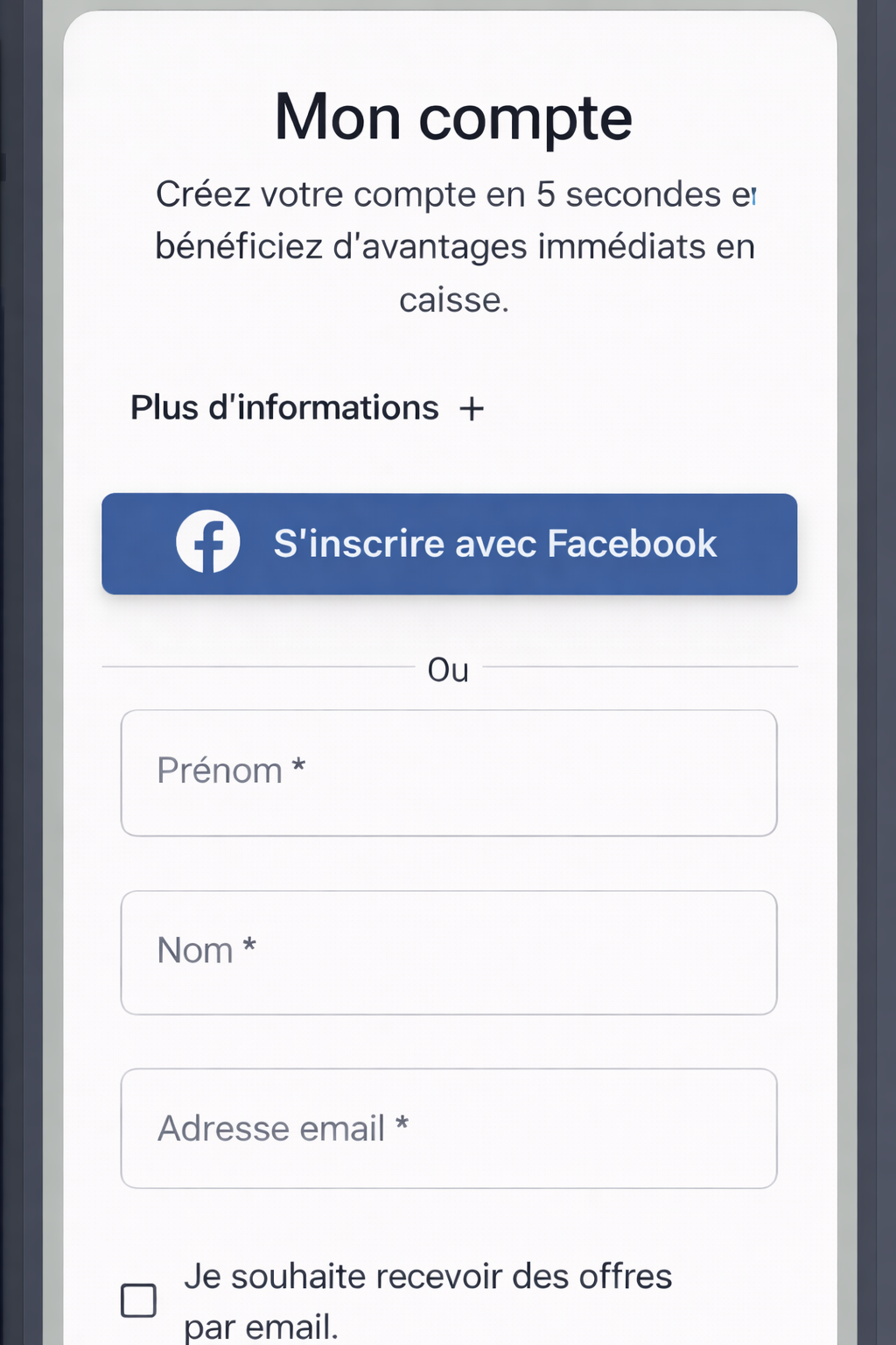 FB-Social-Sign-In-Example