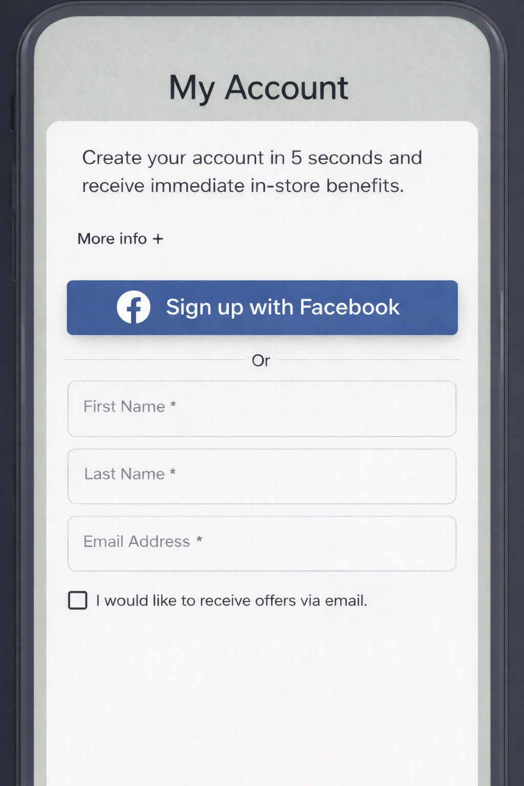 FB-Social-Sign-In-Example